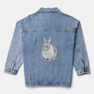Journée du lapin
