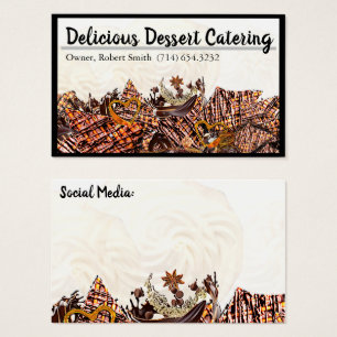 JOURNÉE DU SOLEIL DOUCE ! :)