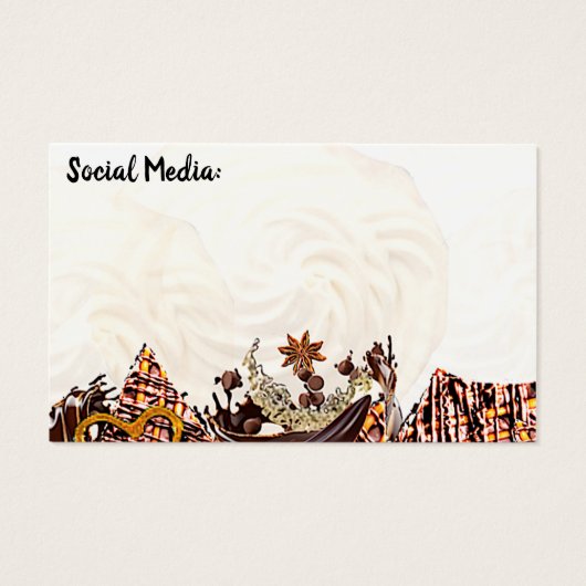 JOURNÉE DU SOLEIL DOUCE ! :) (Dos)