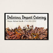 JOURNÉE DU SOLEIL DOUCE ! :) (Devant)