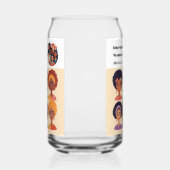 Journée internationale de la femme 8 mars (Gauche)