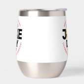 Journée internationale des plaisanteries face à ri (Gauche)