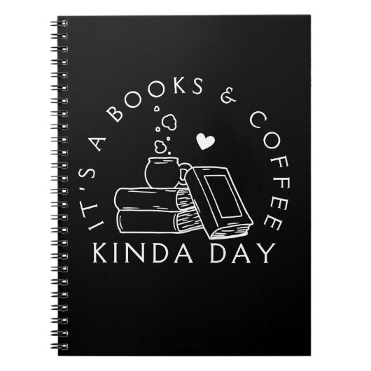 Journée Livres et Café (Devant)