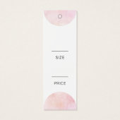 Journée moderne des médias sociaux (Dos)