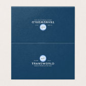 Journée mondiale de la traduction (Outside Unfolded)