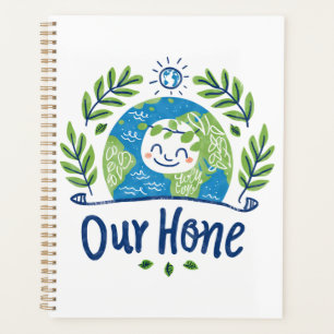 Journée mondiale de l'environnement - Illustration