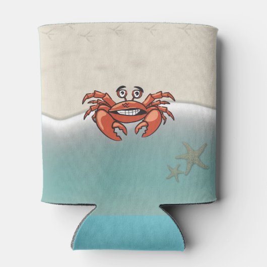 Journée nationale des courses de crabe Glacière de (Dos)