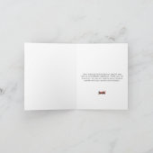 Journée spéciale Merci des trains rouges (Intérieur)