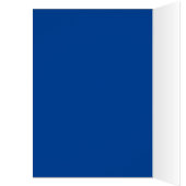 Journée spéciale, temps de bain des chiots (Intérieur (Gauche))