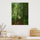 Journées d'été (6) Affiche (Cuisine)