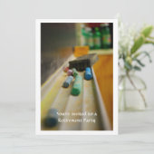 Journées scolaires Invitation à la retraite de l'e (Debout devant)