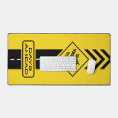 Jours à venir (Clavier et souris)