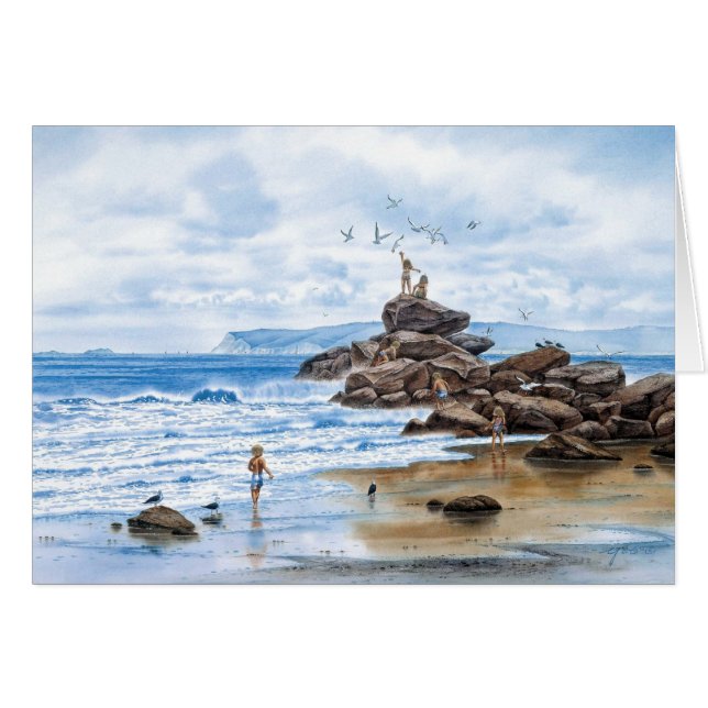 JOURS DE JEUNES SANS SOINS (Devant horizontal)