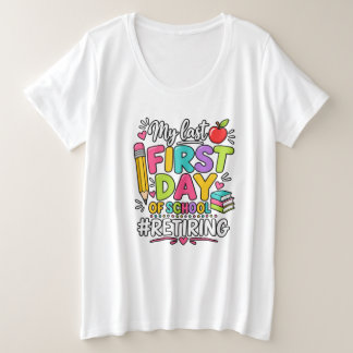 Jours d'école Coloré Célébration Enseignant Élève