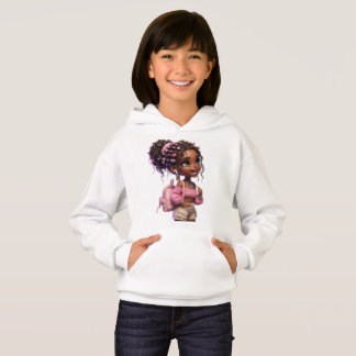 Jours d'école Façons mignonnes Enfants