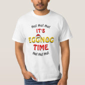 Jours fériés commencer à blaguer tshirt (Devant)