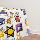 Jours fériés - nappes design - Cadeaux (In Situ)