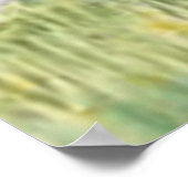 Joust médiéval contre une affiche de château (Coin)