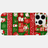 Jouw droom is jouw ontwerp Case-Mate iPhone case (Achterkant (horizontaal))