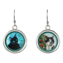 Jouw foto! Voeg je eigen foto toe! Pet Love