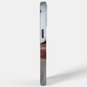 Jouw huisdier hond puppy aangepaste foto chihuahua Case-Mate iPhone case (Achterkant / Rechts)