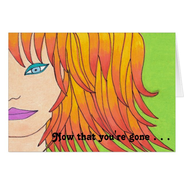 Jouw kleren? (Voorkant Horizontaal)