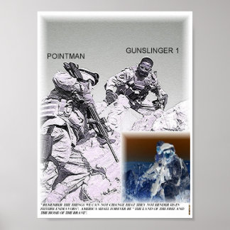 Jouw kracht is mijn eigen kracht. poster