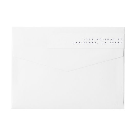 Jouw naam (Achterkant)