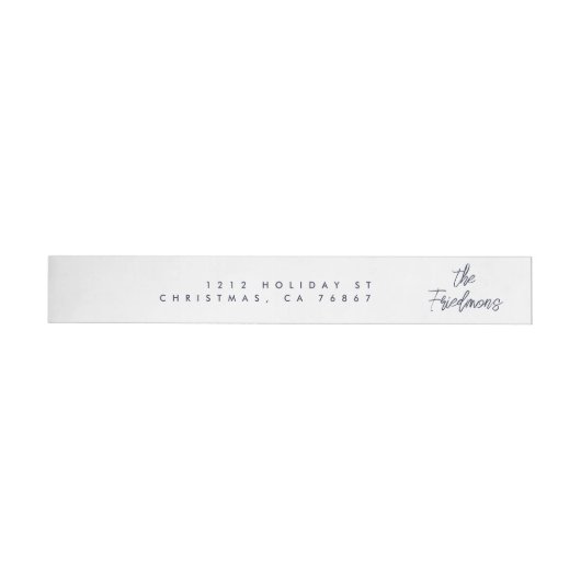 Jouw naam (Individueel)