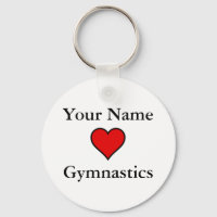 (Jouw naam) Gehoorlijk gymnastiek