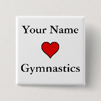 (Jouw naam) Gehoorlijk gymnastiek