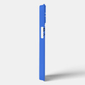 JOUW NAAM over uw  TELEFOON Iphone Case-Mate iPhone Case (Achterkant / Rechts)