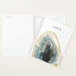 Jouw naam toevoegen Gewas-Geheel III Planner