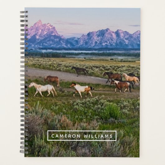 Jouw naam toevoegen | Horses Walk Planner