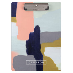 Jouw naam toevoegen   Taal Klembord