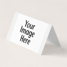 Jouw ontwerp hier gepersonaliseerd