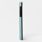 Jouw speciale iPhone-hoesje Case-Mate iPhone Case (Achterkant/links)