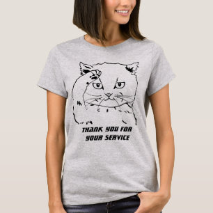 Jouw tekst behouden of toevoegen - Vrouwen BasicT- T-shirt