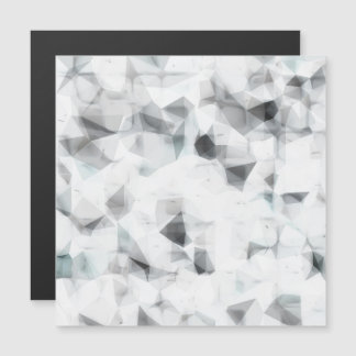 Jouw tekst/design hier Creëer uw eigen magneetKaar