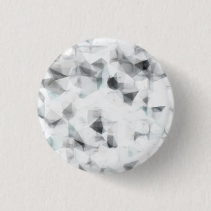 Jouw tekst/design hier - Creëer uw eigen Ronde Button 3,2 Cm