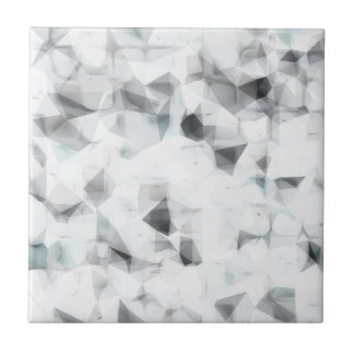 Jouw tekst/design hier - Creëer uw eigen Tegeltje