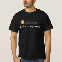 Jouw tekst/Kleur Kopen Bitmuntschroefbanken Zwarte