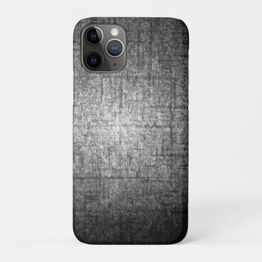 Jouw tekst of ontwerp hier - Creëer een aangepast  Case-Mate iPhone Case (Achterkant)