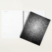Jouw tekst of ontwerp hier - Creëer een aangepast  Planner (Display)