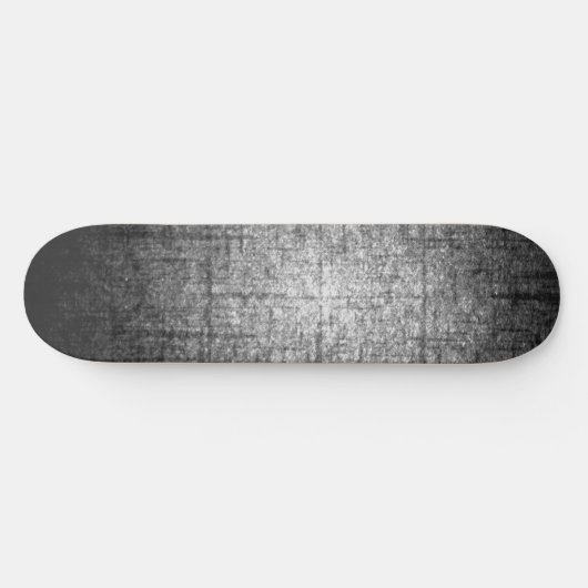 Jouw tekst of ontwerp hier - Creëer een aangepast  Skateboard (Horizontaal)