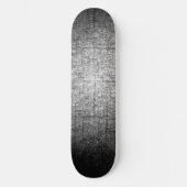 Jouw tekst of ontwerp hier - Creëer een aangepast  Skateboard (Voorkant)