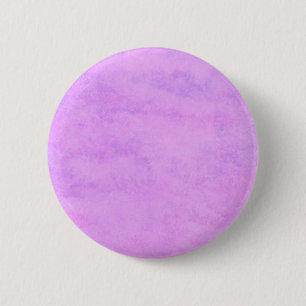 jouw tekst roze paarse achtergrond ronde button 5,7 cm