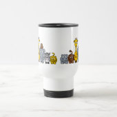 JOUW TEKST TOEVOEGEN AAN OERWOUD REISBEKER (Center)