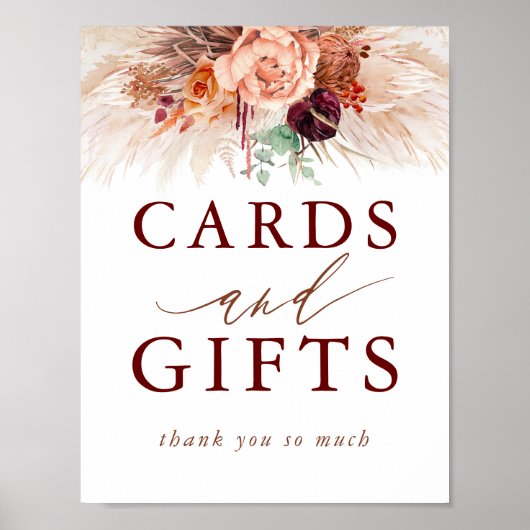 Jouw tekst toevoegen -  Eigen Poster (Voorkant)