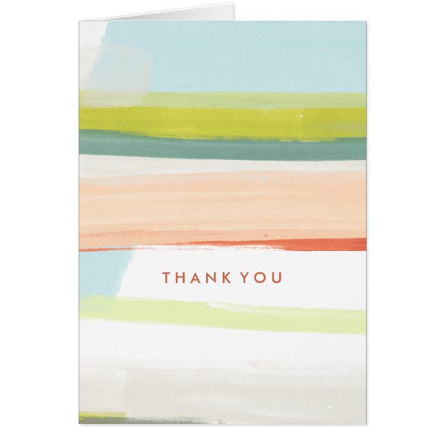 Jouw tekst toevoegen | Litmus I (Voorkant)